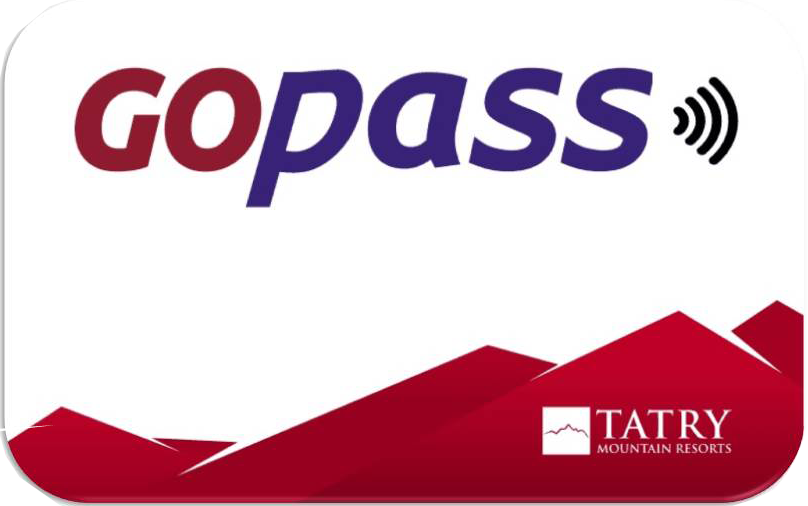 gopass